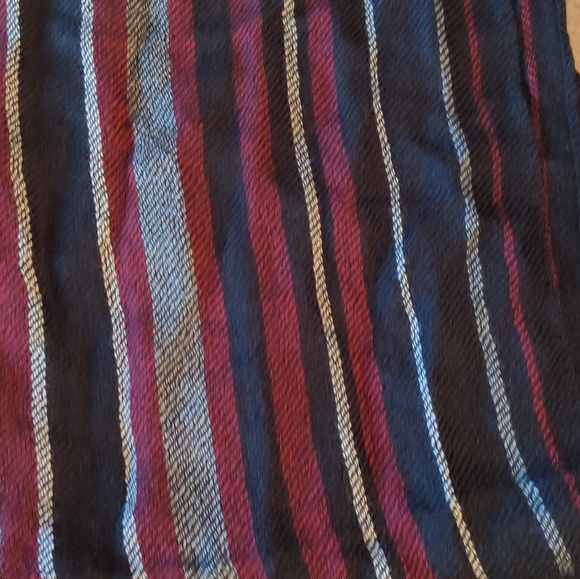 Express Accessories Mens Express Scarf Poshmark